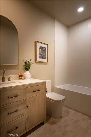 a view of a outdoor space