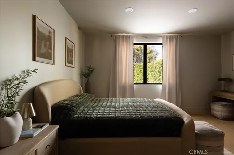 $2,985,000 | 15719 Hartsook Street, Encino, CA 91436