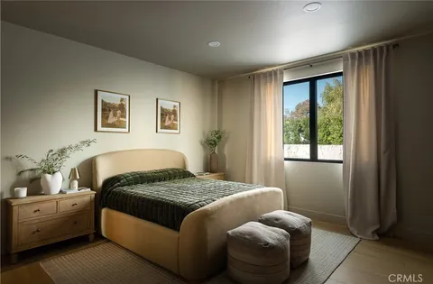 $2,985,000 | 15719 Hartsook Street, Encino, CA 91436