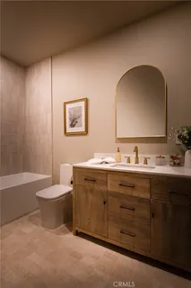 $2,985,000 | 15719 Hartsook Street, Encino, CA 91436