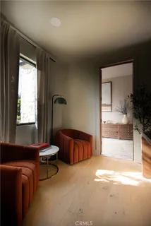 $2,985,000 | 15719 Hartsook Street, Encino, CA 91436