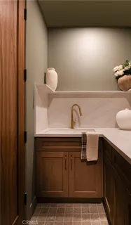 $2,985,000 | 15719 Hartsook Street, Encino, CA 91436