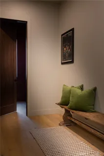 $2,985,000 | 15719 Hartsook Street, Encino, CA 91436