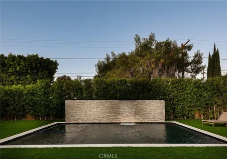 $2,985,000 | 15719 Hartsook Street, Encino, CA 91436