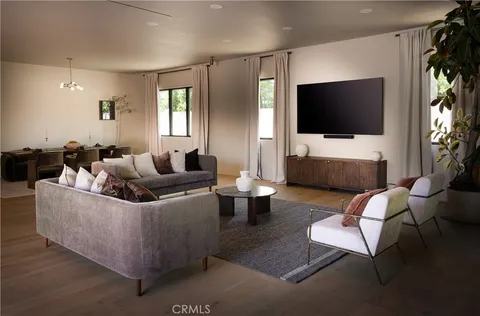 $2,985,000 | 15719 Hartsook Street, Encino, CA 91436