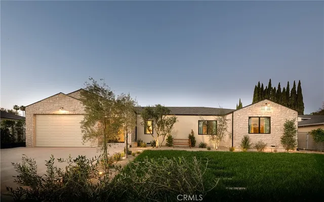 $2,985,000 | 15719 Hartsook Street, Encino, CA 91436