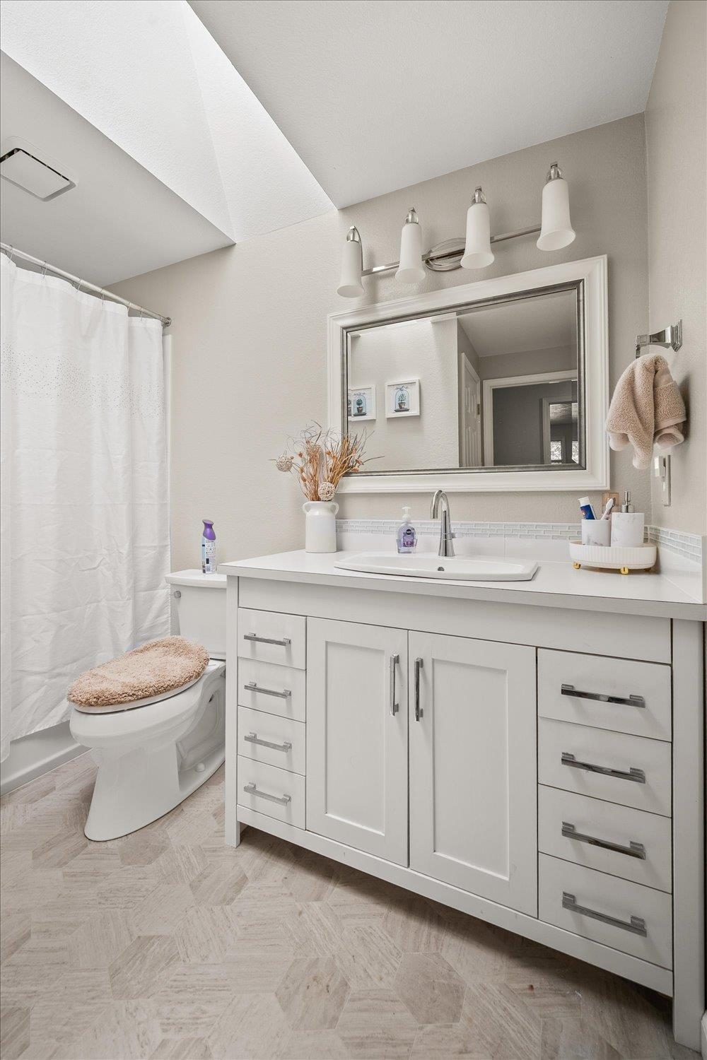 5116 West Ridgecrest Drive Spokane, WA 99208 - Photo 19 of 49