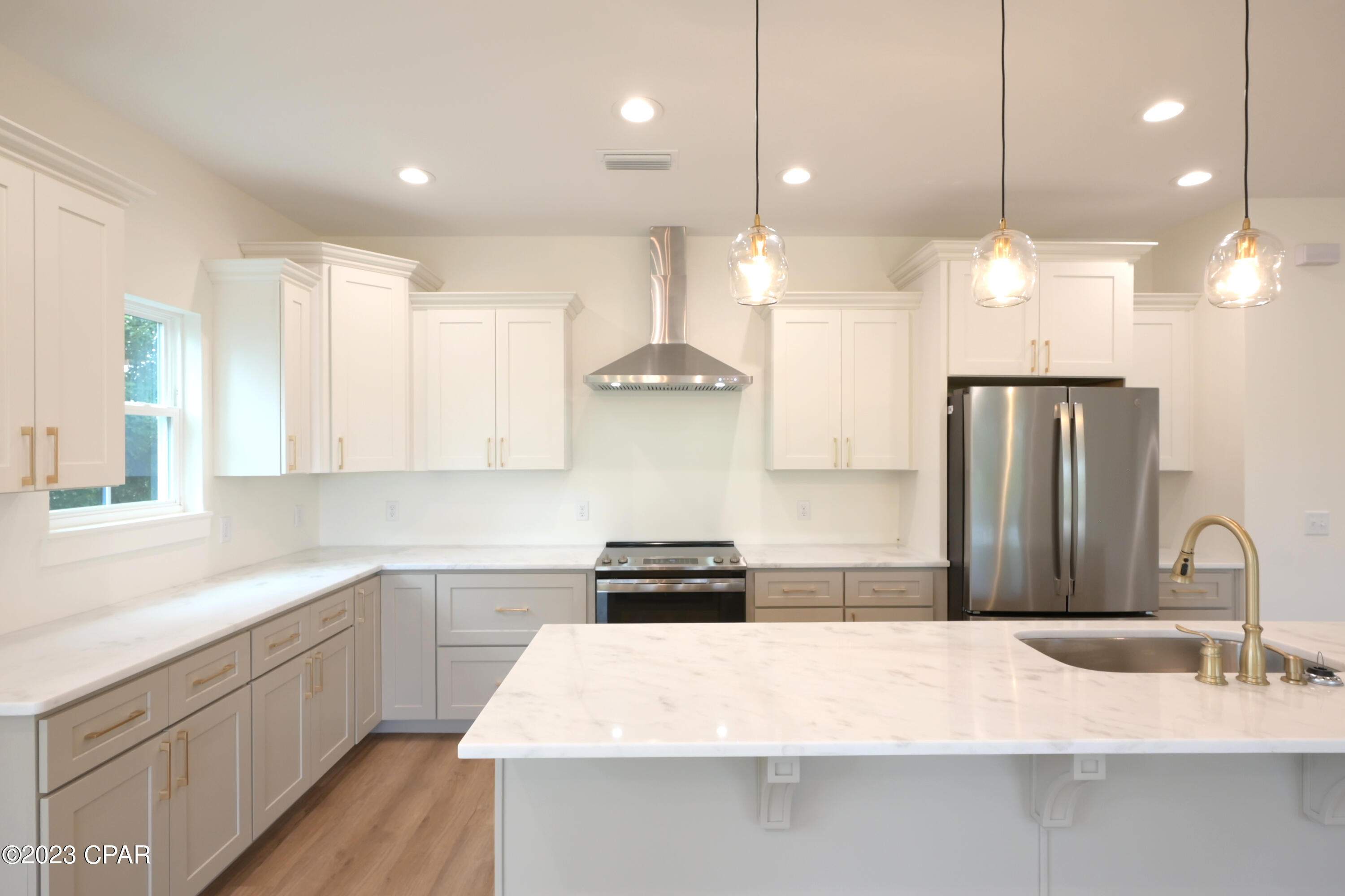 3014 Avon Road Panama City, FL 32405 - Photo 20 of 31 Gallery Image 20
