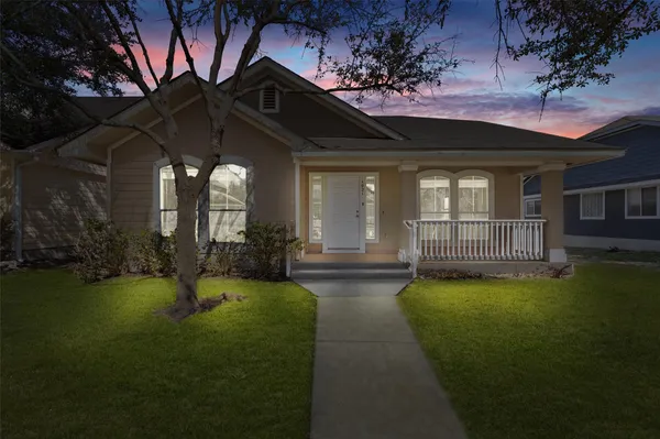 $2,095 | 1021 Rawhide Trail, Cedar Park, TX 78613