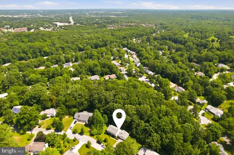 $599,999 | 12607 Ivystone Lane, Laurel, MD 20708