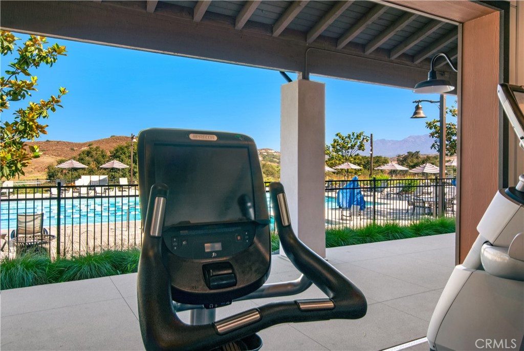 842 Sunrise Road Rancho Mission Viejo, CA 92694 - Photo 56 of 60 Gallery Image 56
