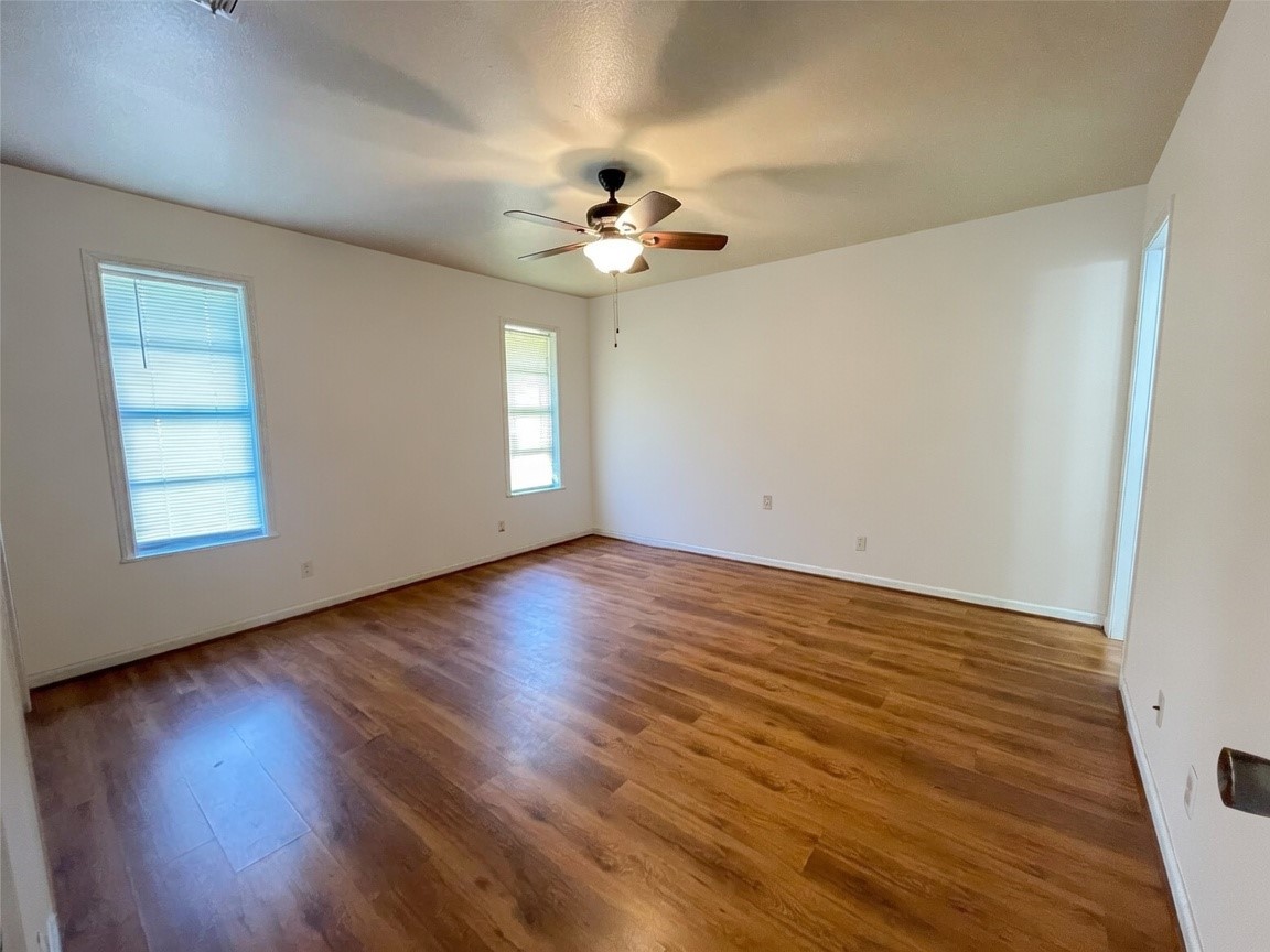 401 Anderson Road Cuero, TX 77954 - Photo 15 of 23
