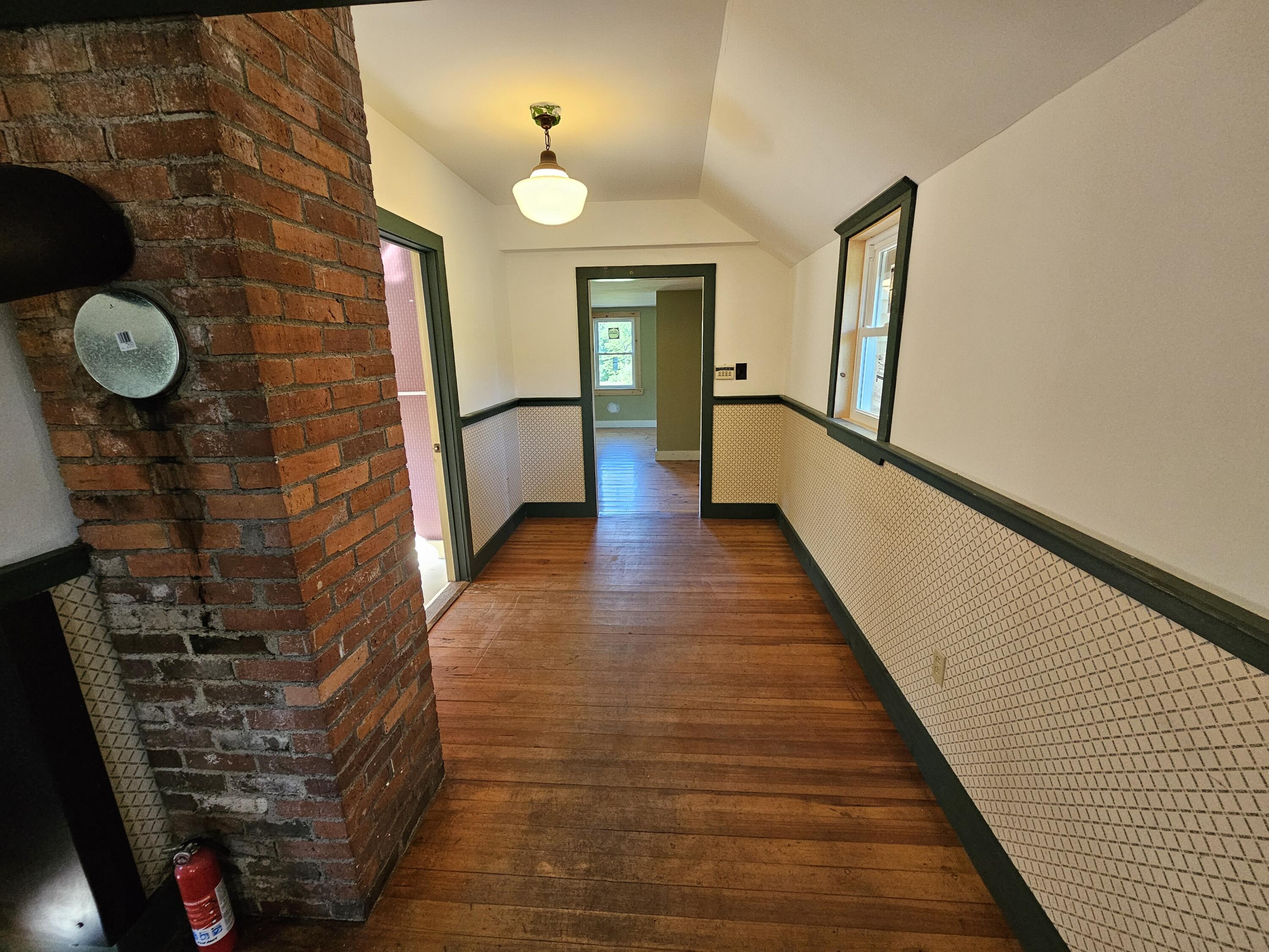 253 Bull Run Road Greene, ME 04236 - Photo 26 of 66 20250719_083216