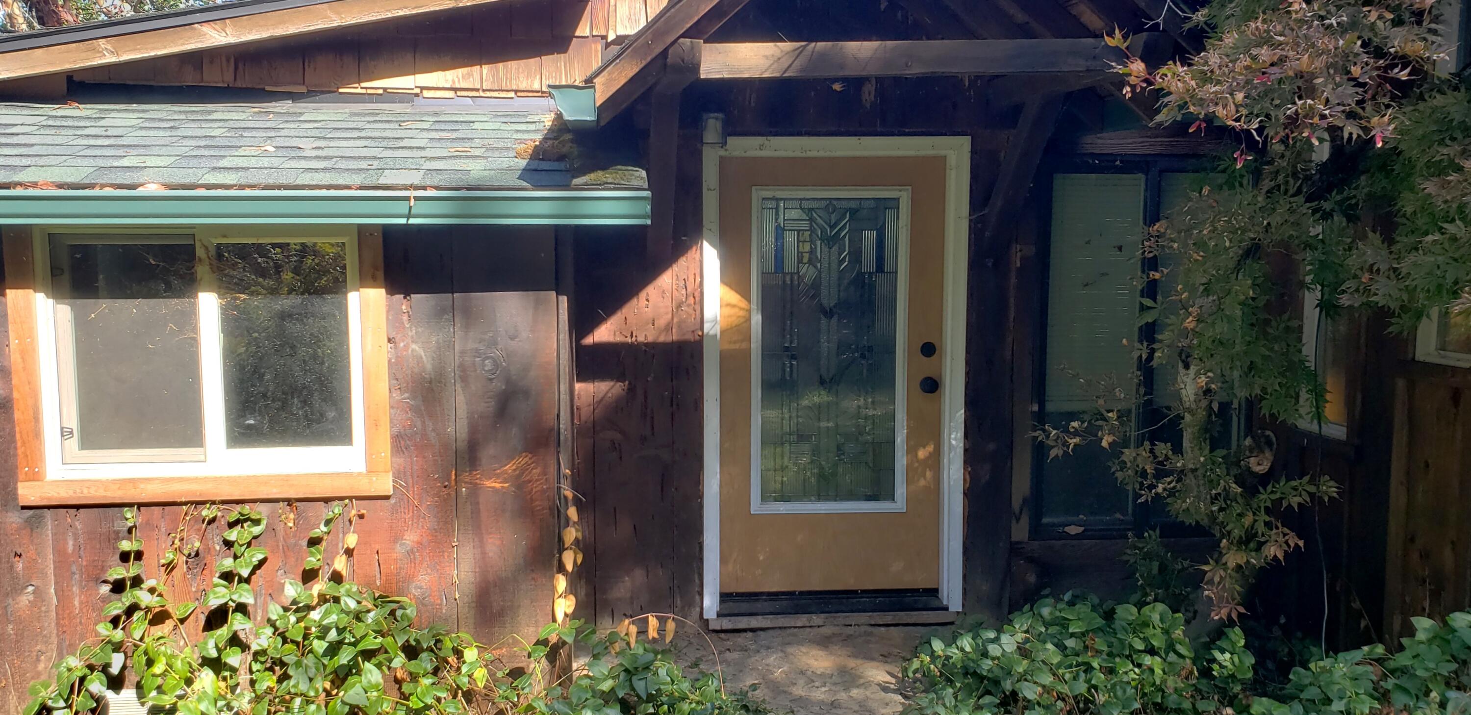 840 Keen Road Grants Pass, OR 97527 - Photo 23 of 37 20231020_121601