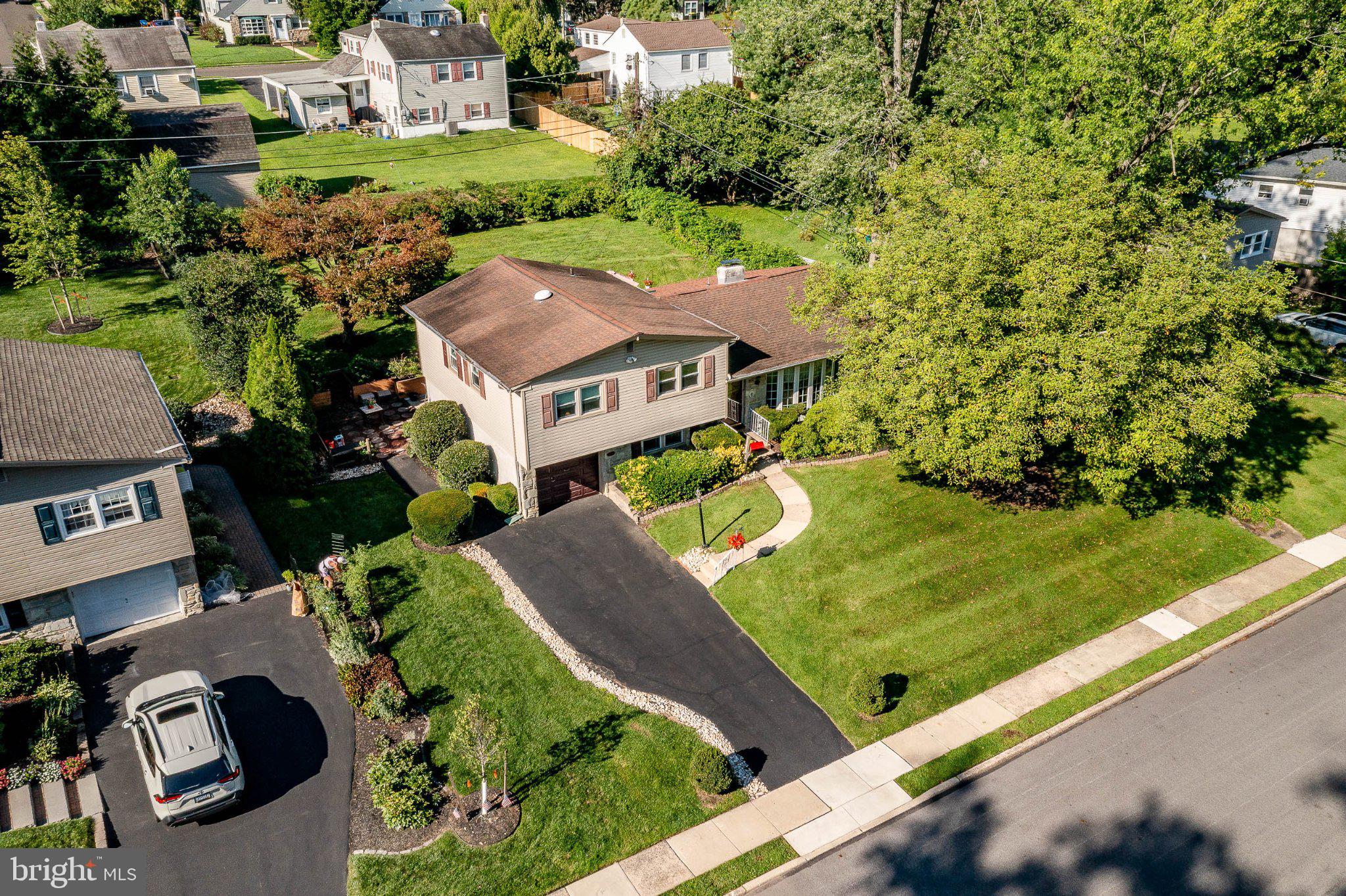 243 Cowbell Road Willow Grove, PA 19090 - Photo 52 of 61 Gallery Image 52