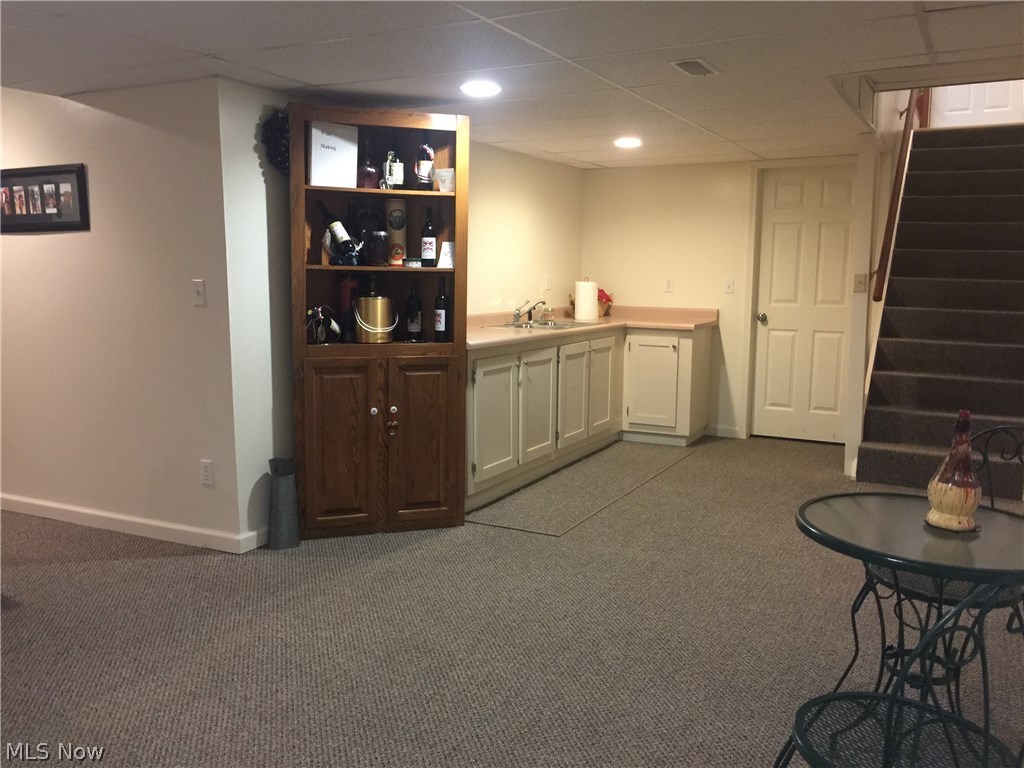 476 Niles Vienna Road Vienna, OH 44473 - Photo 17 of 25 Gallery Image 17
