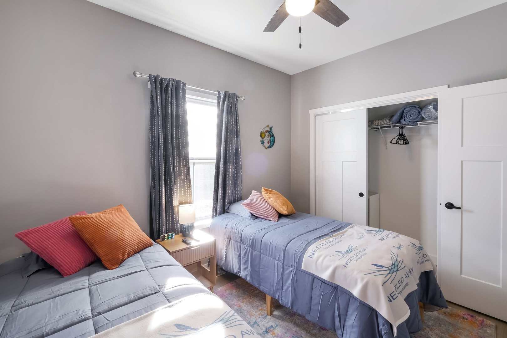 6 Lilac Lane Ottawa, IL 61350 - Photo 11 of 23