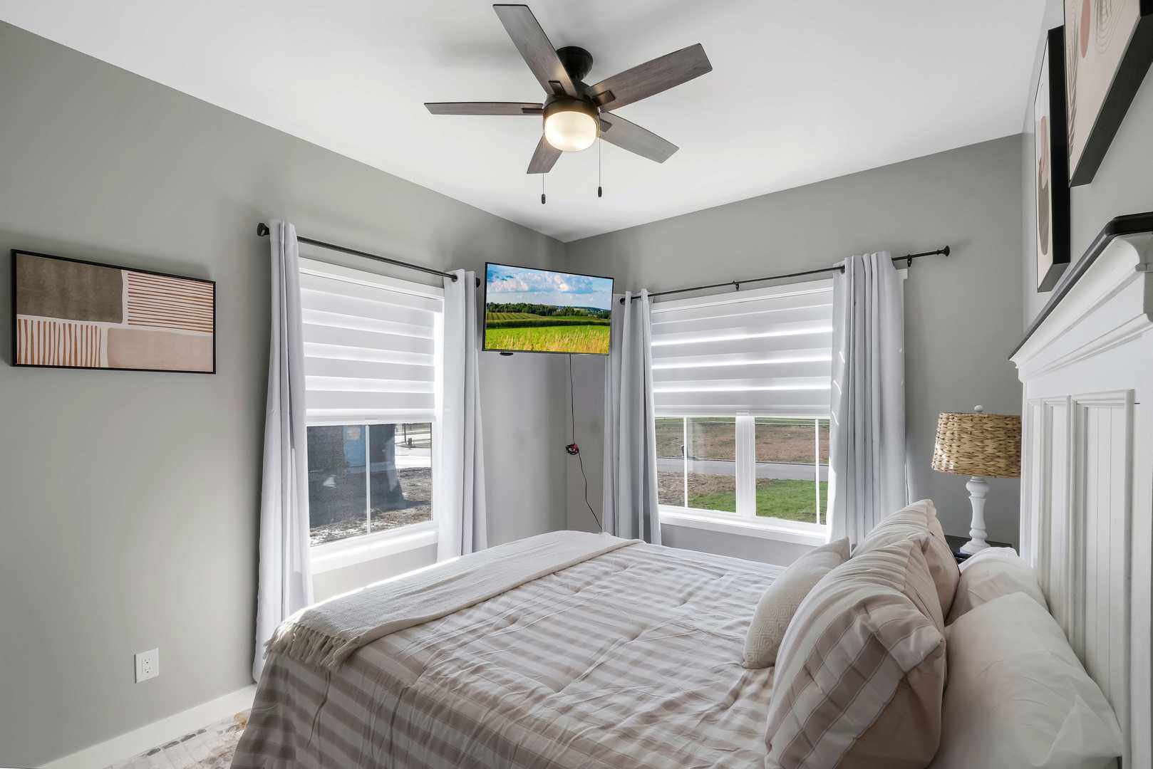 6 Lilac Lane Ottawa, IL 61350 - Photo 13 of 23