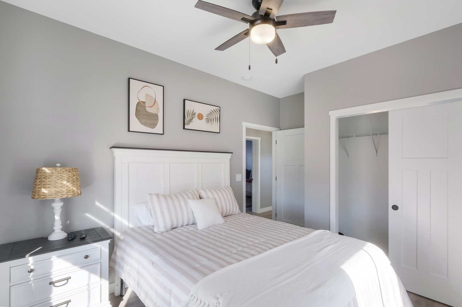 6 Lilac Lane Ottawa, IL 61350 - Photo 14 of 23