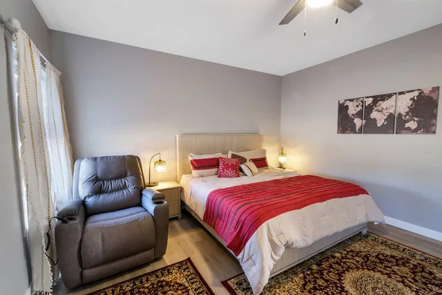 $3,800 | 6 Lilac Lane, Ottawa, IL 61350