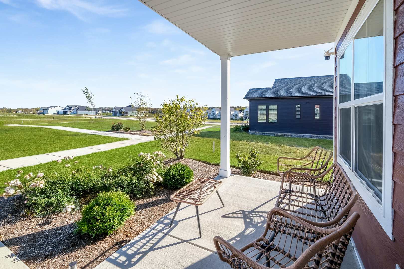 6 Lilac Lane Ottawa, IL 61350 - Photo 2 of 23