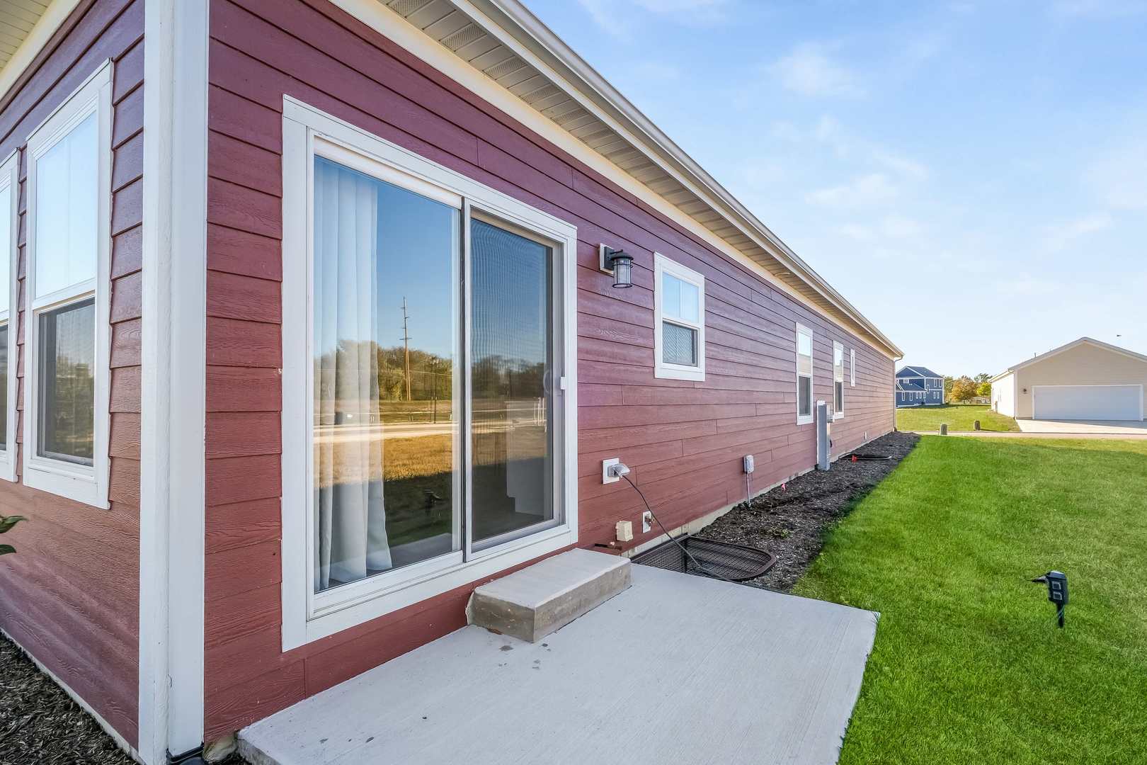 6 Lilac Lane Ottawa, IL 61350 - Photo 23 of 23