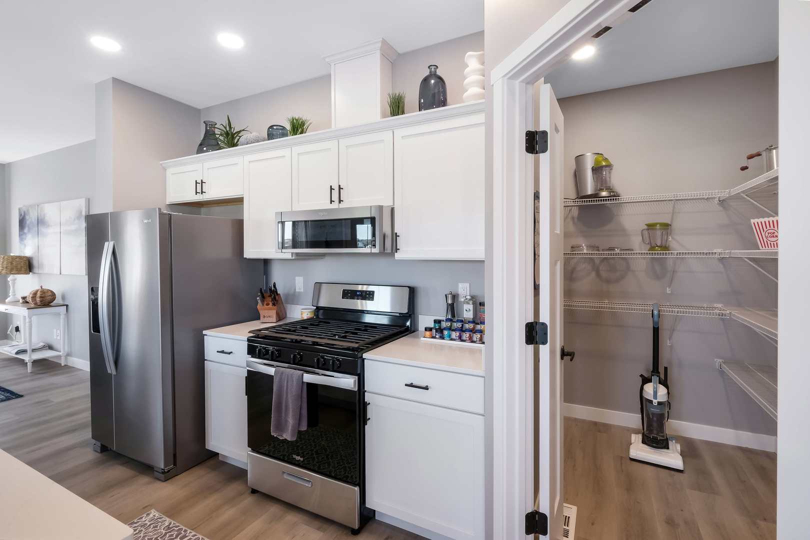 6 Lilac Lane Ottawa, IL 61350 - Photo 9 of 23