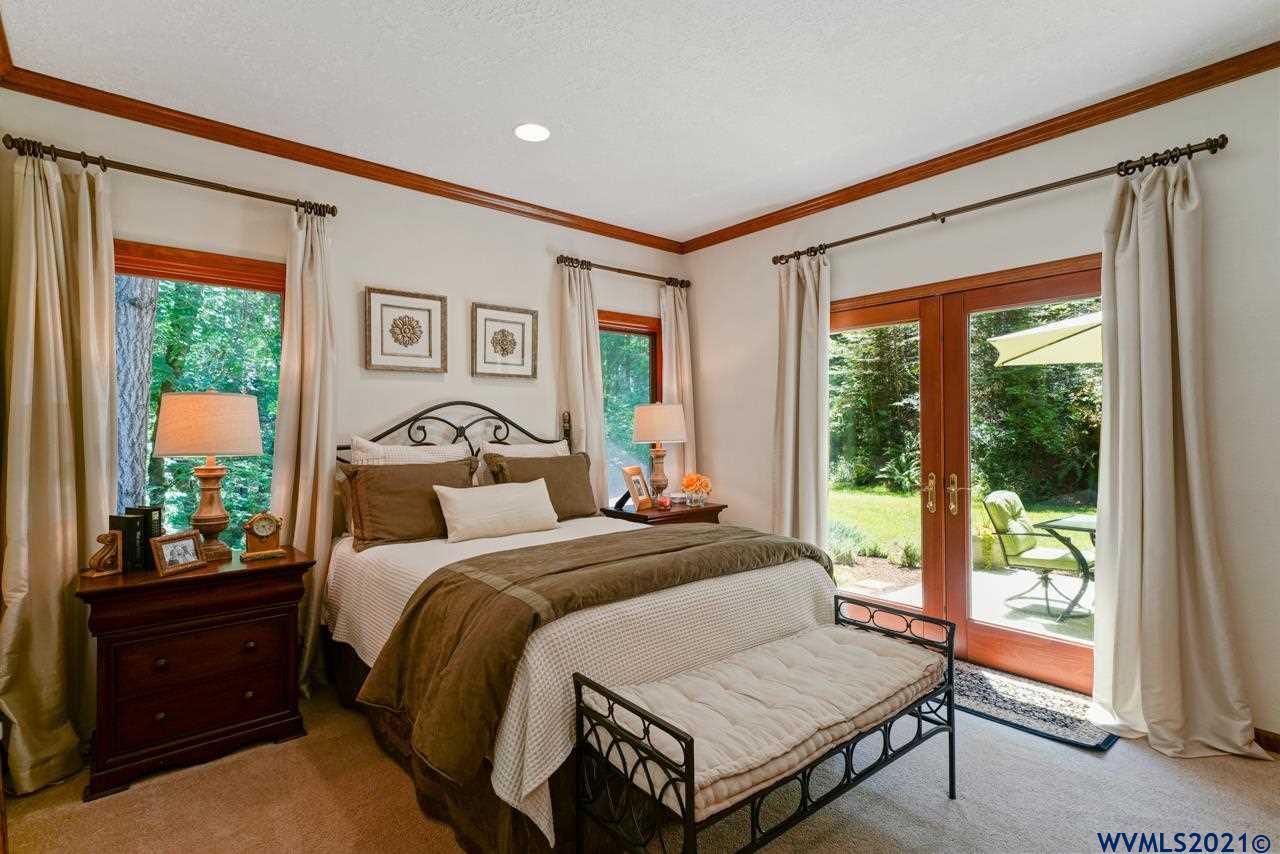 6824 Prospect Ridge Road South Salem, OR 97306 - Photo 21 of 42