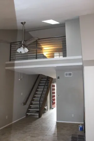 $1,900 | 1604 Summer Creek Court, Unit A, Austin, TX 78704