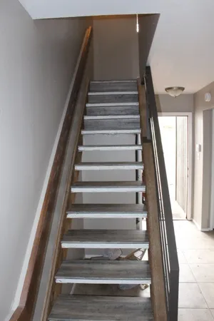 $1,900 | 1604 Summer Creek Court, Unit A, Austin, TX 78704