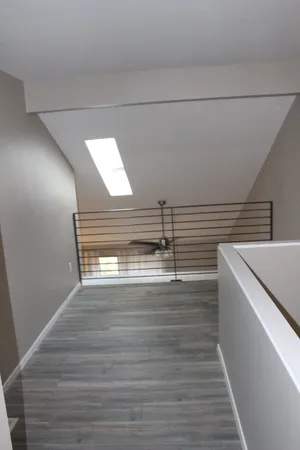 $1,900 | 1604 Summer Creek Court, Unit A, Austin, TX 78704