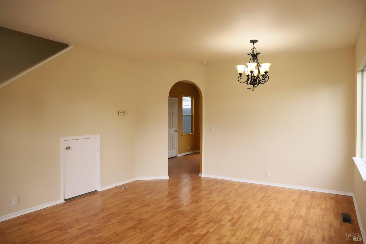 58 Peach Court Santa Rosa, CA 95407 - Photo 5 of 24