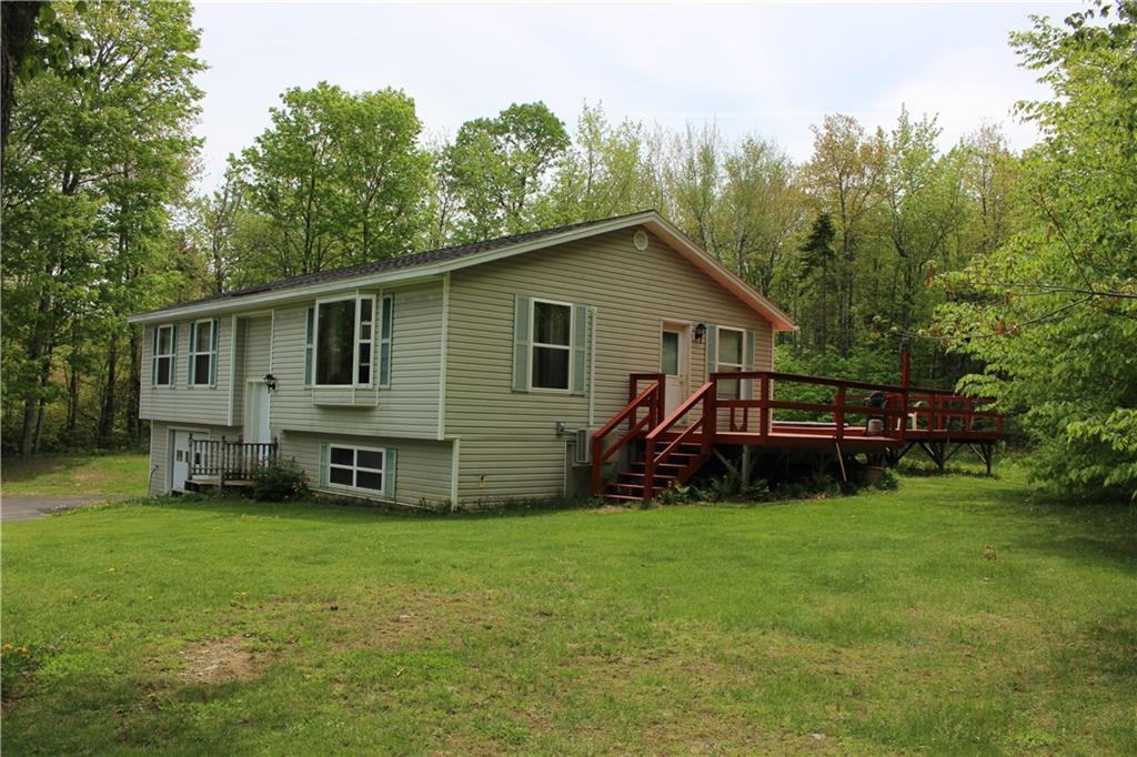 240 Phillips Road Glenburn, ME 04401 - Photo 32 of 35 Photo