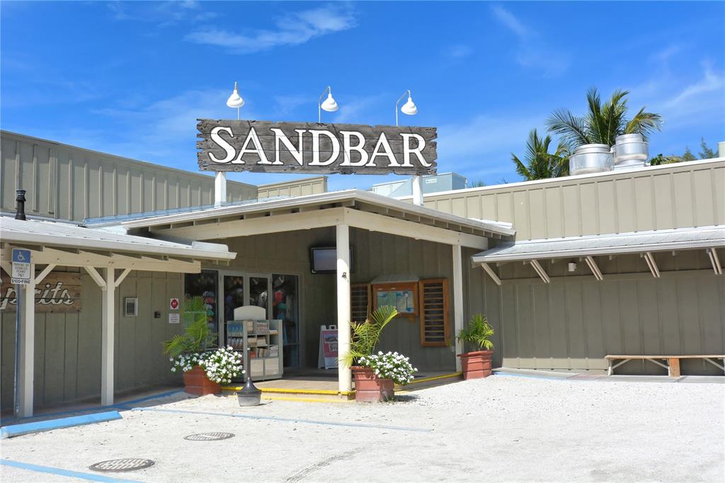 120 Hammock Road Anna Maria, FL 34216 - Photo 61 of 72 Gallery Image 61