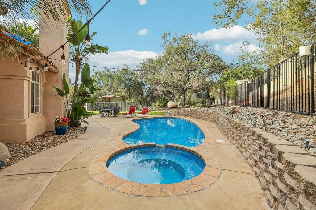 1482 Horsemill Road El Cajon, CA 92021 - Photo 51 of 65