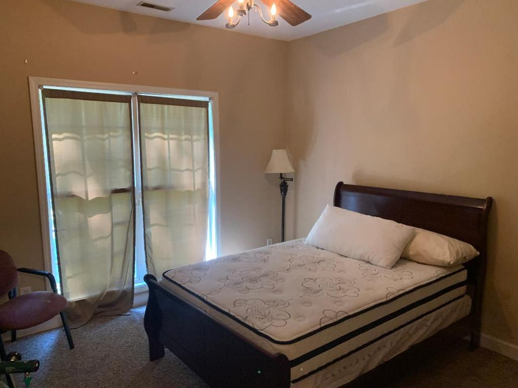 1255 Cutleaf Drive Sumter, SC 29150 - Photo 12 of 13 Gallery Image 12