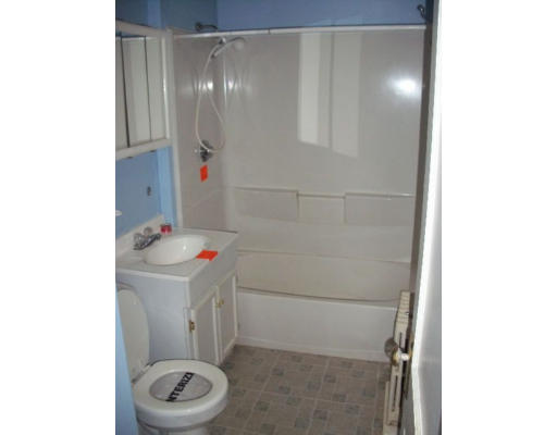 220 Providence Street Worcester, MA 01607 - Photo 11 of 22 Gallery Image 11