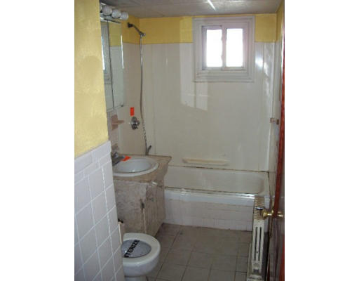 220 Providence Street Worcester, MA 01607 - Photo 12 of 22 Gallery Image 12