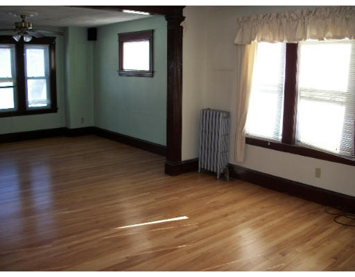 220 Providence Street Worcester, MA 01607 - Photo 3 of 22 Gallery Image 3