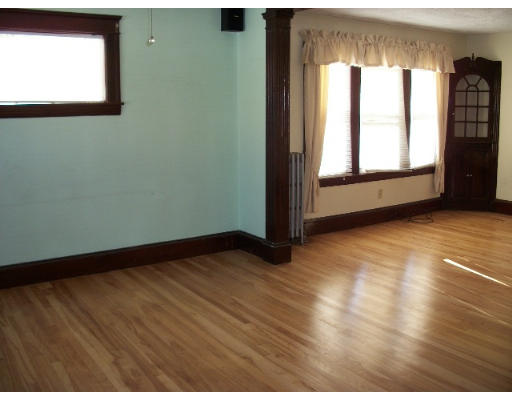 220 Providence Street Worcester, MA 01607 - Photo 4 of 22 Gallery Image 4