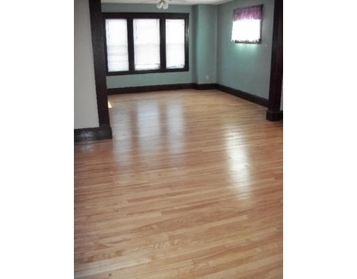 220 Providence Street Worcester, MA 01607 - Photo 5 of 22 Gallery Image 5