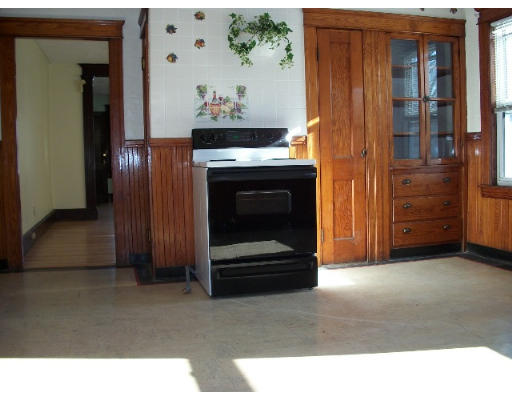 220 Providence Street Worcester, MA 01607 - Photo 10 of 22 Gallery Image 10