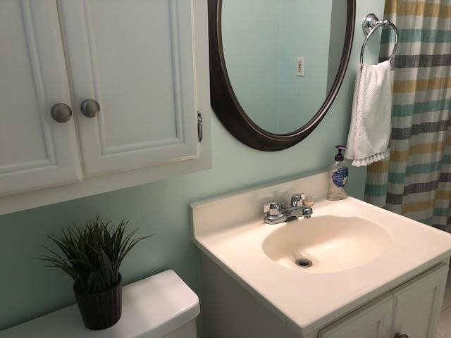 3403 Crane Ferry Road Augusta, GA 30907 - Photo 26 of 26