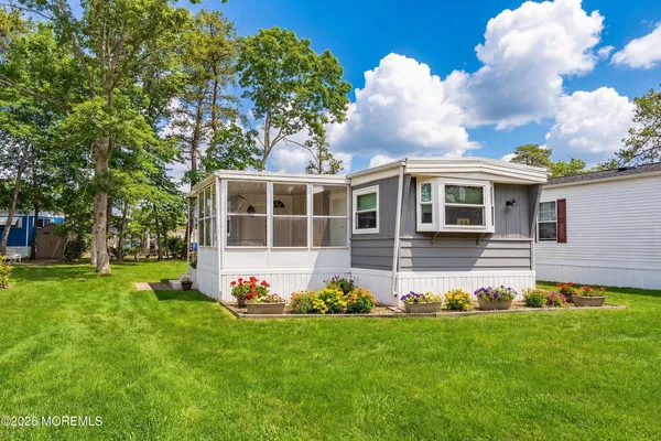 $42,000 | 44 Woodchuck Parkway, Whiting, NJ 08759