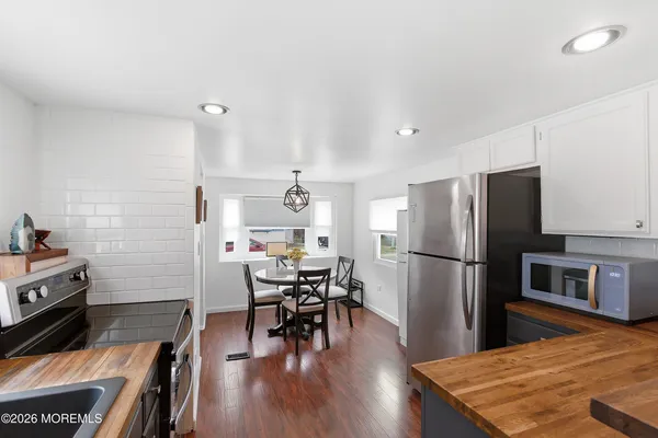 $42,000 | 44 Woodchuck Parkway, Whiting, NJ 08759