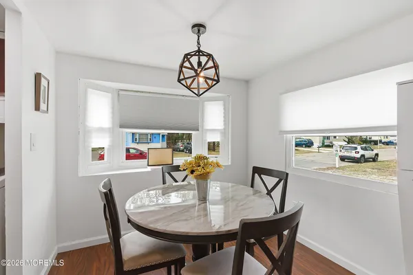 $42,000 | 44 Woodchuck Parkway, Whiting, NJ 08759
