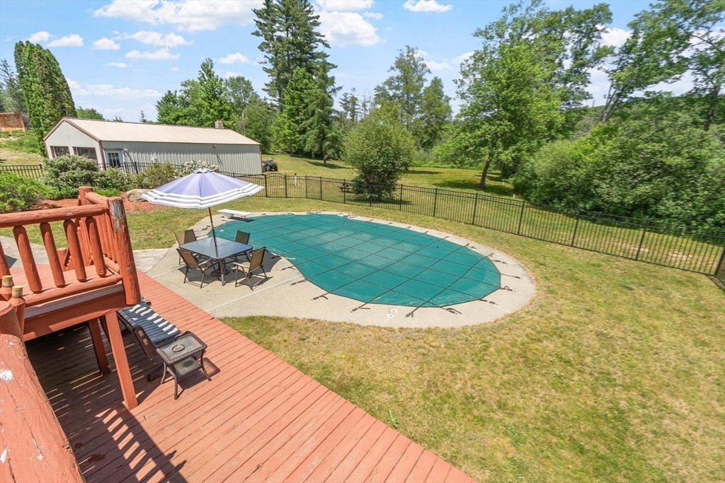 165 Hockanum Road Warwick, MA 01378 - Photo 33 of 41