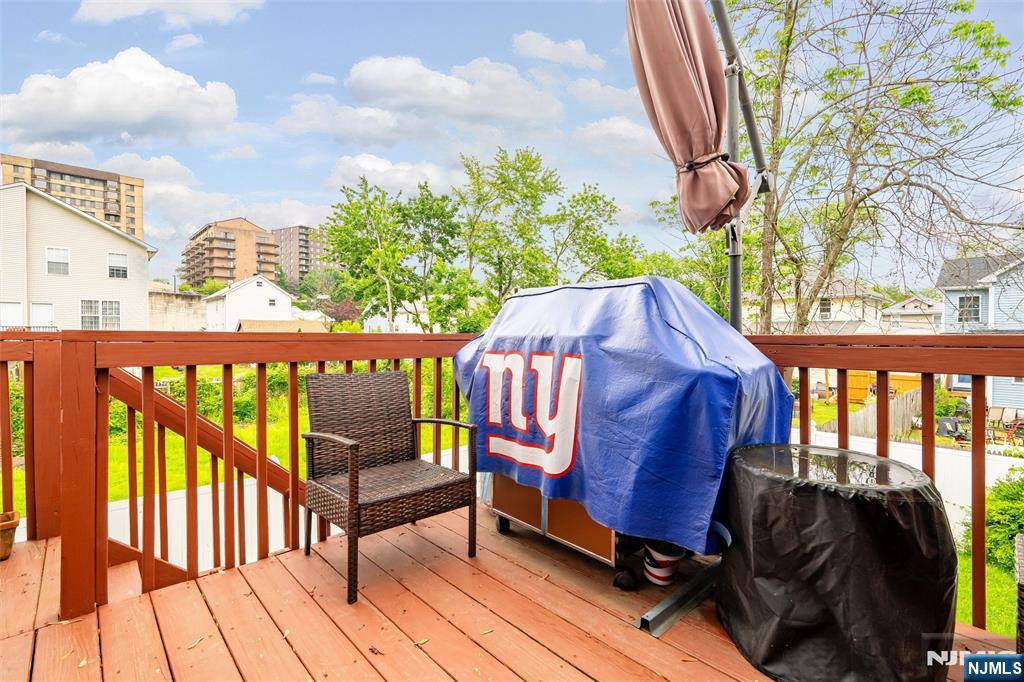 286 James Street Hackensack, NJ 07601 - Photo 46 of 50