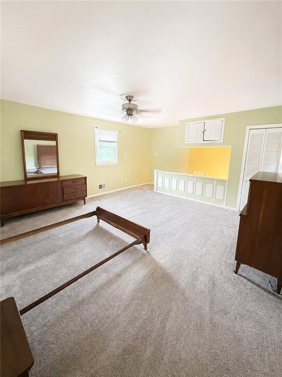 2687 Anchorage Road Sharpsville, PA 16150 - Photo 13 of 31 Gallery Image 13