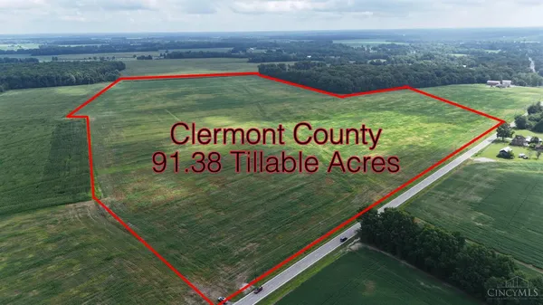 $1,818,462 | 0 U S Route 50, Williamsburg, OH 45176